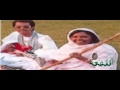 الخليفة ولد ايده وديمي منت اب رحمهم الله بنض صباح الخير 2 الخليفة ولد ايده وديمي منت اب رحمهم الله بنض صباح الخير 2