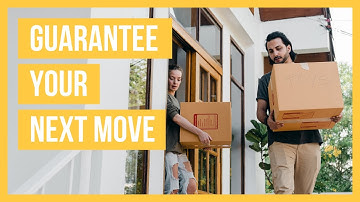 How to Pass a Tenants Screening | Renting a House in the UK