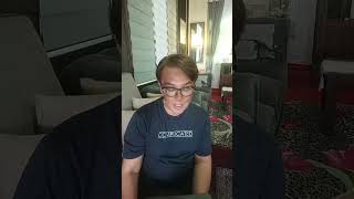 Download Lagu Monday 30 June 2025 Replay of Al-Basiir Maha Melihat The All Seeing @budin209TikTokLive 272 Viewers MP3