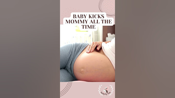 SCHWANGERSCHAFT, SCHWANGERSCHAFTS VIDEOS, SCHWANGER, BABY IM BAUCH #shorts #schwanger #pregnancytips