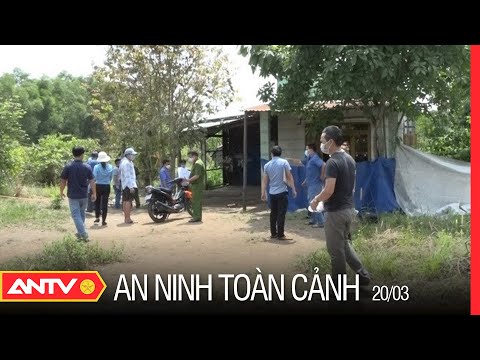 Video: Quy tắc cư dân mạng quan trọng nhất là gì?