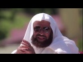 الشيخ سعيد بن مسفر لشيخ عايض القرني ودي انك مت يوم انك رحت الفلبين الشيخ سعيد بن مسفر لشيخ عايض القرني ودي انك مت يوم انك رحت الفلبين