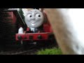 Will you, wount you / Thomas Song remake