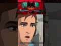I AM SOO FIRED. #dispatch #gaming #idiot