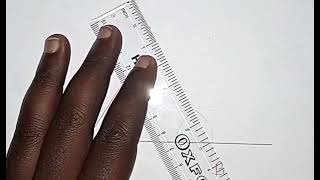 LOCI Form 4 Costant Angle LOCI