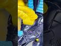 TRANSFORMERS よみがえるドラグナイト リーフパック wild king