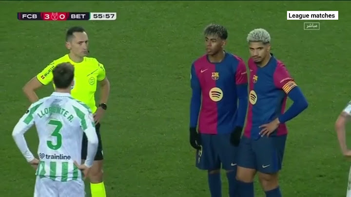ملخص مباراة برشلونة 5_1ريال بيتيس |كاس ملك إسبانيا دور ال16