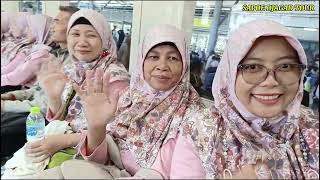 Download Lagu MEET \u0026 GREET DWP MTsN 7 BOYOLALI // 18 OKT 2025 By SAPOE DJAGAD TOUR MP3 Download Lagu MEET \u0026 GREET DWP MTsN 7 BOYOLALI // 18 OKT 2025 By SAPOE DJAGAD TOUR MP3