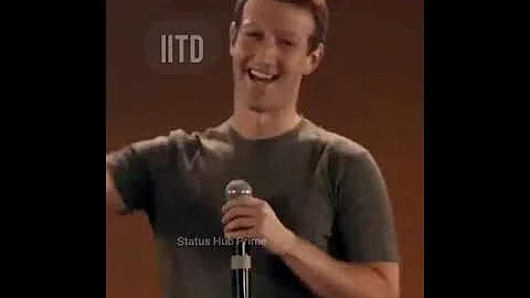 IIT Delhi Motivational Video ❤🔥Future IITians 🔥IITD Best Status 🔥🎯 IIT JEE 🎯