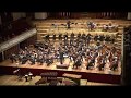Harry Potter and the Deathly Hallows theme (Auckland Symphony Orchestra) Alexandre Desplat