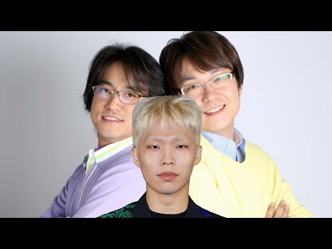 멸종위기아름다운세상