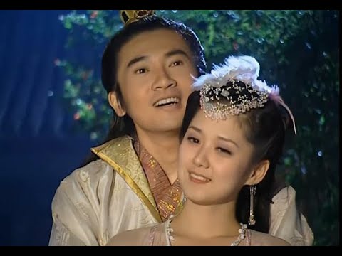 phòng khám 61 quang trung hà đông Update New Công Chúa Bướng Bỉnh| Tập 33 TẬP CUỐI- Phim cổ trang Trung Quốc đặc sắc - Tô Hữu Bằng \u0026 Jang Nara