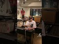 BIG-8 - By Your Side /【lofi hiphop チル ビート】 #beat #big8 #chill #hiphop #shorts