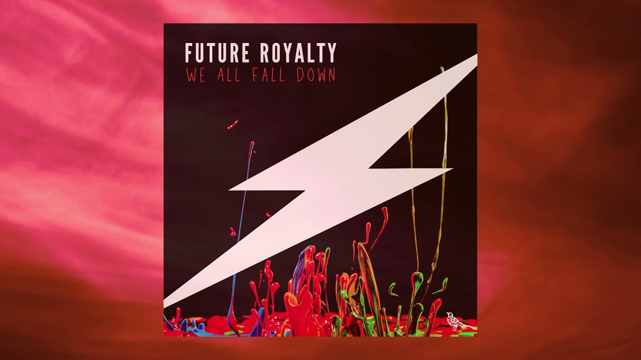 Future Royalty. "Future Royalty" && ( исполнитель | группа | музыка | Music | Band | artist ) && (фото | photo). We all Fall down Future Royalty feat. Aamitymae. Down in Ashes.