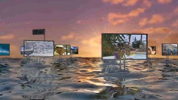 IDE Technologies (a subsidiary of Delek Group & ICL) Corporate Video