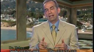 003-10-04-28h.mpg