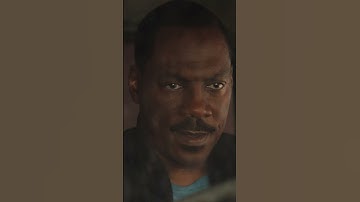 Thumbnail of Beverly Hills Cop: Axel F ft. Crazy Frog