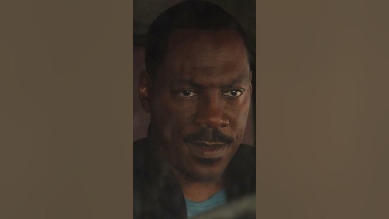 Beverly Hills Cop: Axel F ft. Crazy Frog