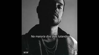 Russ - Last Night (TRADUÇÃO/LEGENDADO)