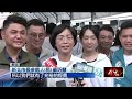台北市選戰與民進黨北市布局升溫