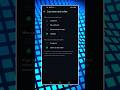 How to Hide Last Seen and Online Status on WhatsApp | বাংলা