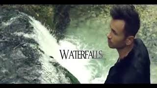 Download Lagu Yamira Feat..Mattyas- MP3 Download Lagu Yamira Feat..Mattyas- MP3