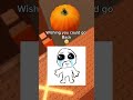 When Nothing Feels The Same Anymore 💔 #roblox #relatable #sad  #childhood #robloxrant