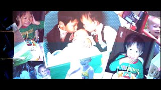 Lil oddy - First dear mom (Official Music Video)
