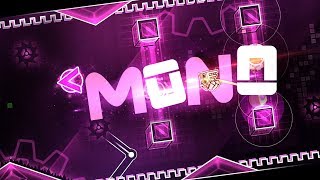 Kebabbo - Mono (3 coins)