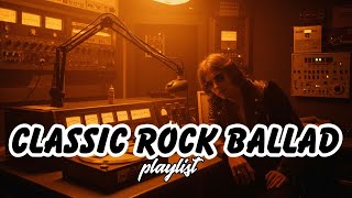 High-Energy Classic Rock Hype Mix Crafted for Limitless Spirit – Van Halen