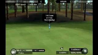 Our Guide To The Tiger Woods Pga Tour Golf Games Golf Monthly