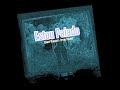 Gerilson Insrael-Estou Paiado