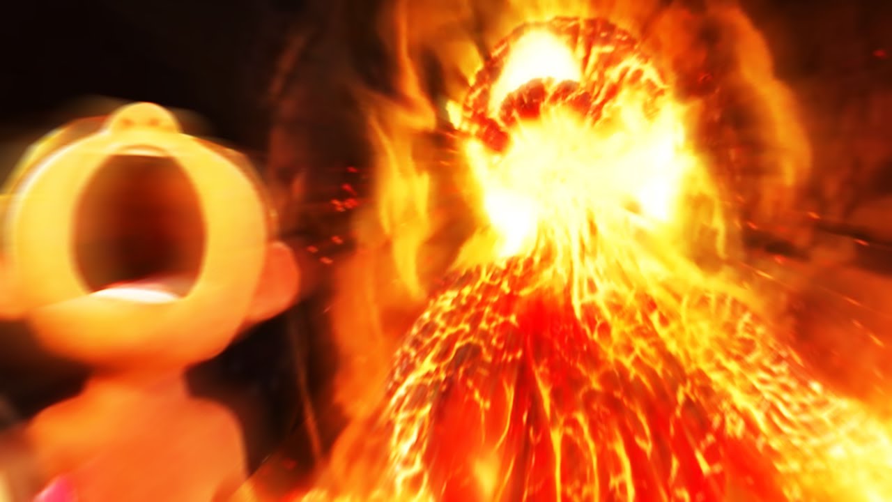 ＩＮＥＳＣＡＰＡＢＬＥ