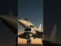 UK Deploys $20K Drone Interceptor Missile to Defend GulfStates|APKWS Explained#gulfstates#uk#uaenews