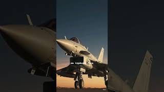 UK Deploys $20K Drone Interceptor Missile to Defend GulfStates|APKWS Explained#gulfstates#uk#uaenews