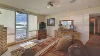 Downtown Durango Luxury Condo