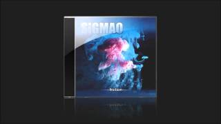 Sigmao - Epic Sax Guy Resimi