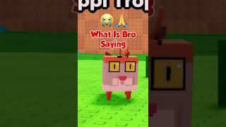 How I Went From $0 to $1,000,000 in Roblox Kick A Lucky Block!