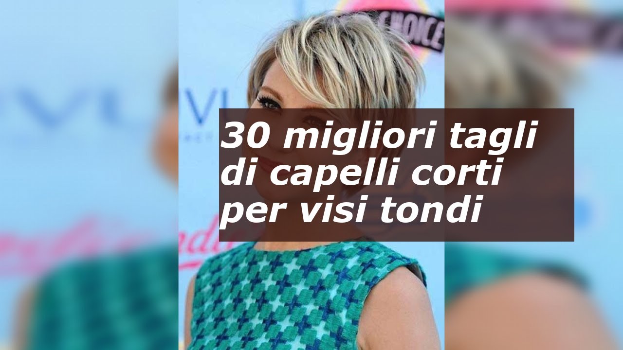 30-migliori-tagli-di-capelli-corti-per-visi-tondi-youtube