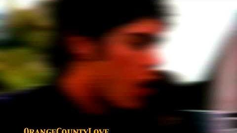 The Core Four - Check Yes, Juliet (THE O.C.)