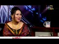 CHITRA PANGMBAM On Manung Hutna 09 February 2019