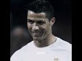 all about Ronaldo prime but the highest goal scorer in the world is Cristiano Ronaldo 🇯🇵🇯🇵🇯🇵🇯🇵🥶🥶🥶🥶