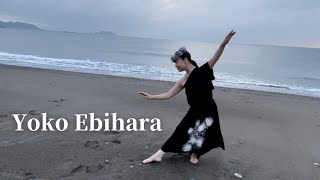 【フラ】瑠璃色の地球