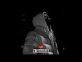 (FREE) Drake Type Beats - "MAYBACH"