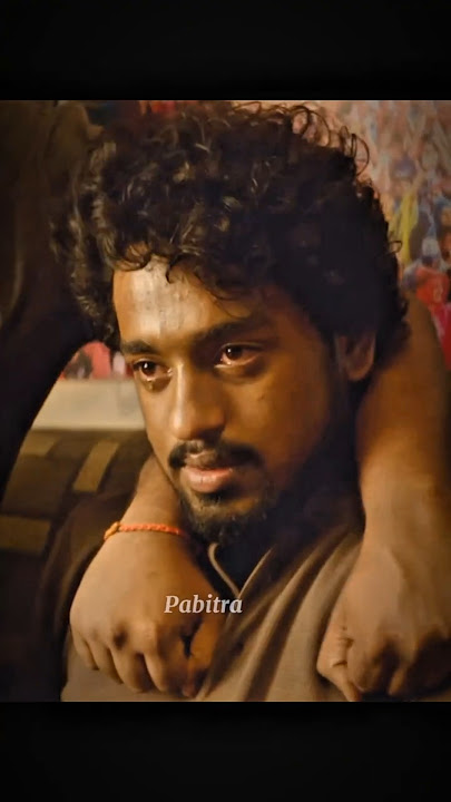 Success Is The Best Revenge Love WhatsApp Status | Boys Attitude #trending #shortsvideo #shorts