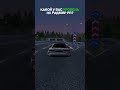У мя 67 #automobile #radmir #крмпблекраша #hassle #блекраша #gtaradmir #crmp #roblox #радмир #лвл