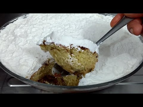 Vídeo: Bolinhos De Sobremesa Com Figos