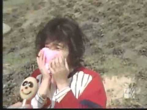 Mxc Guy Ledouche Naughty For The Camera Youtube