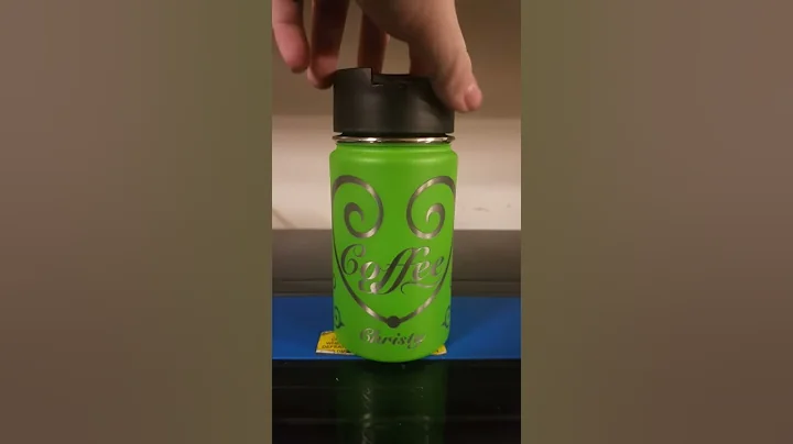 Hydro Flask