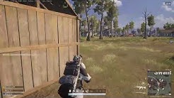 Hqdefault Jpg Sqp Oaymwejcpybeiobsfryq4qpaxuiaruaaaaagaelaadiqj0agkjdeae Rs Aon4clcg Qrifsxqrvhzou23tpkrcgzl3q Hqdefault Jpg Sqp Oaymwejcpybeiobsfryq4qpaxuiaruaaaaagaelaadiqj0agkjdeae Rs Aon4clcg Qrifsxqrvhzou23tpkrcgzl3q